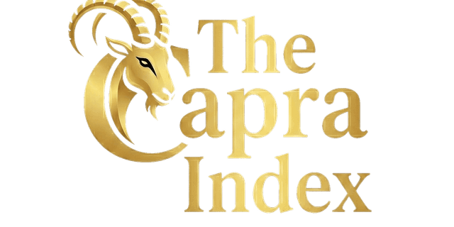The Capra Index