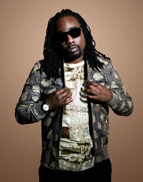 Wale