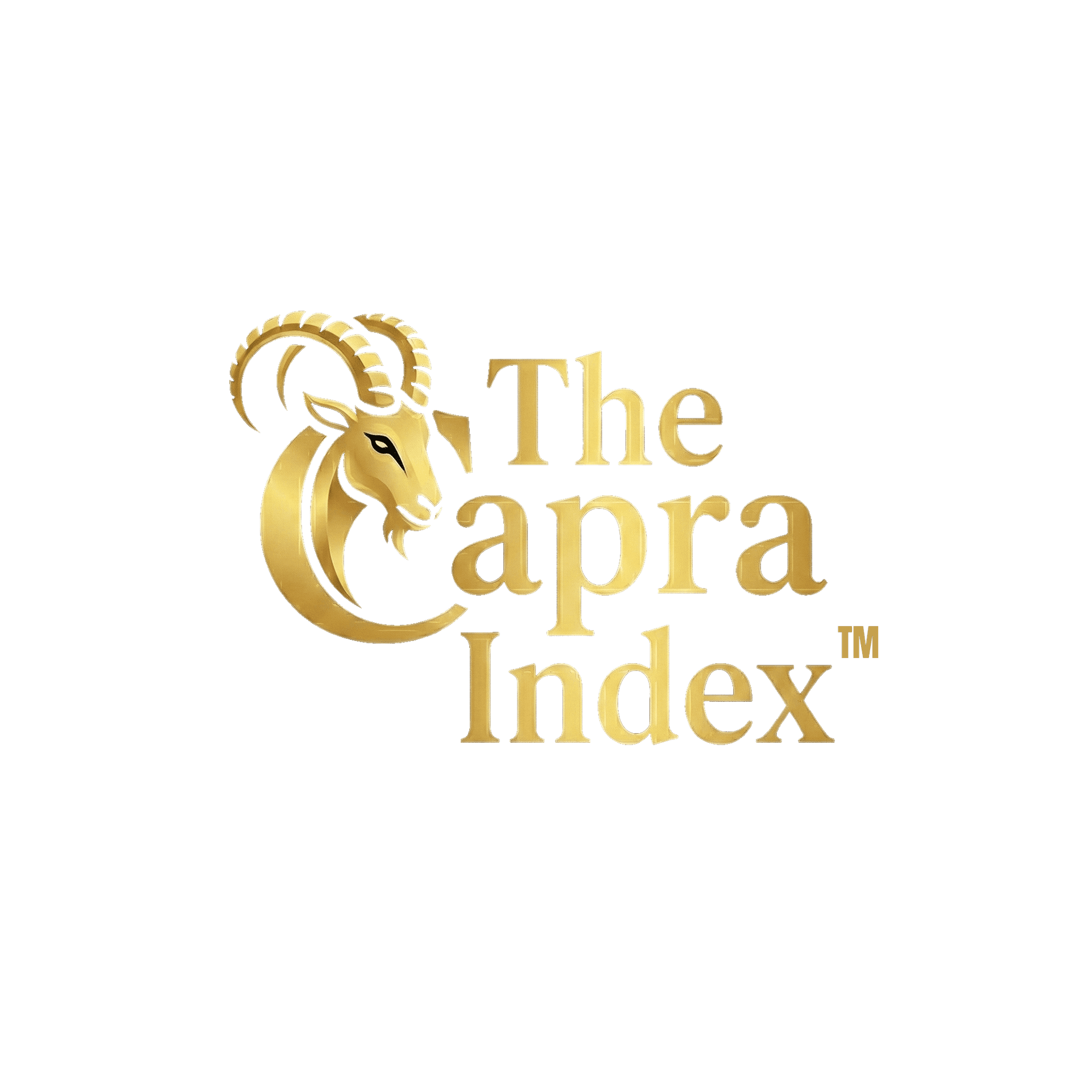 The Capra Index™