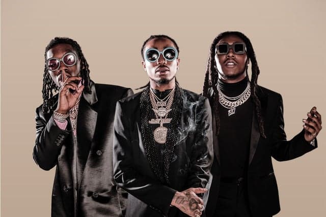 Migos